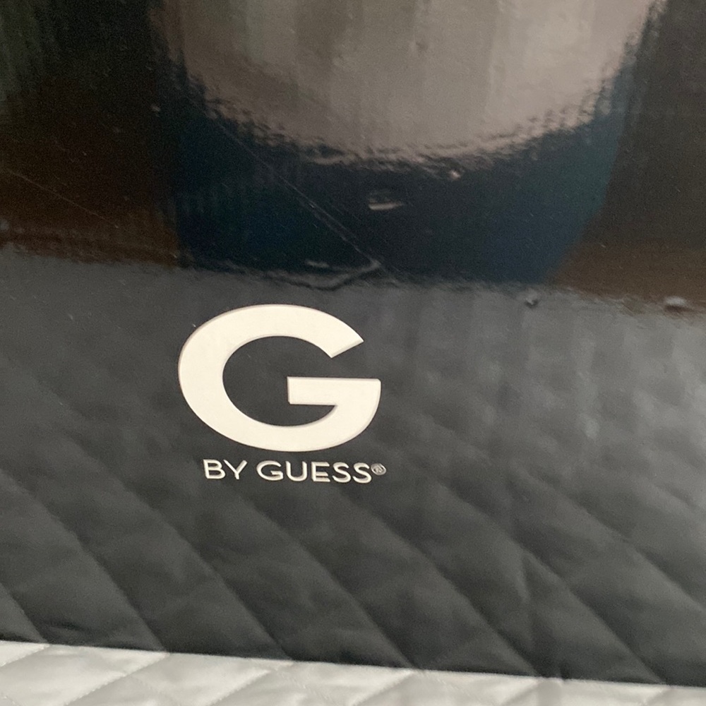 Gbyguess size 10M